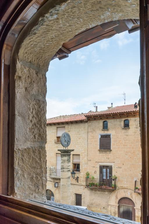 Hotel Villa De Cretas Rom bilde
